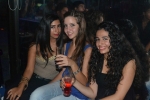 Friday Night at 100% Pub, Byblos